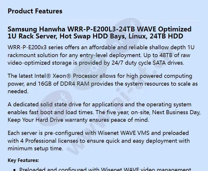 wrr-p-e200l3-24tb_f_en-00.webp