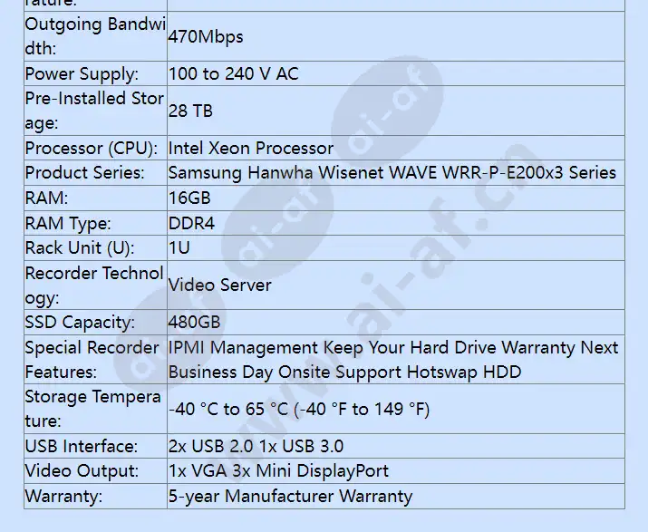 wrr-p-e200l3-28tb_f_en-03.webp