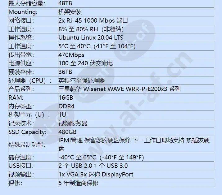 wrr-p-e200l3-36tb_f_cn-02.webp