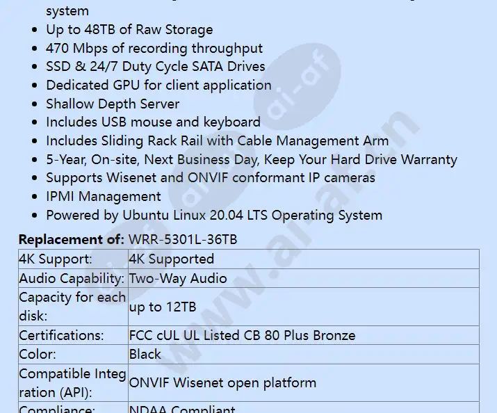 wrr-p-e200l3-36tb_f_en-01.webp