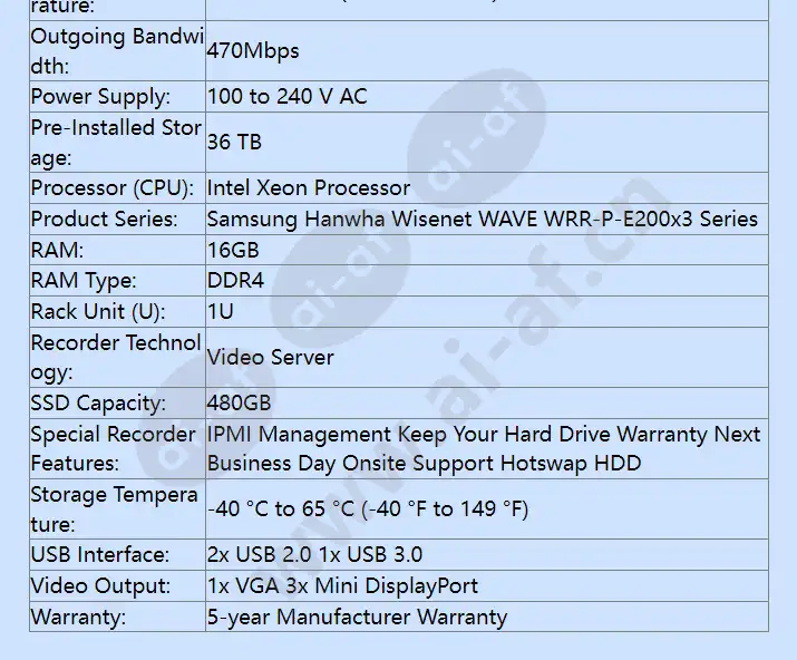 wrr-p-e200l3-36tb_f_en-03.webp