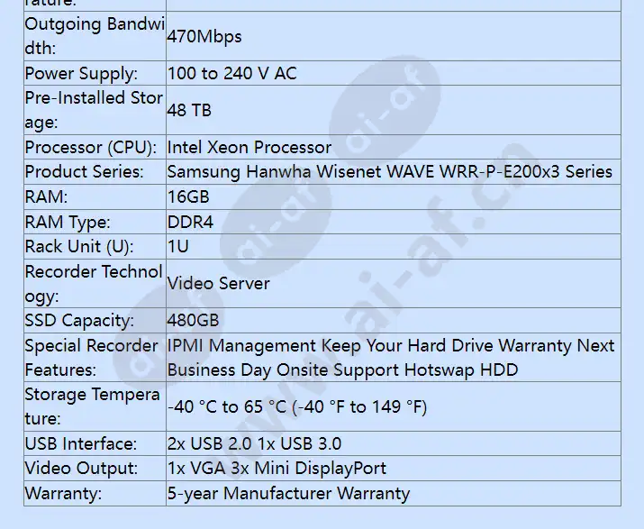 wrr-p-e200l3-48tb_f_en-03.webp