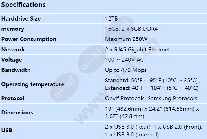 wrr-p-e200s1-12tb_s_en.webp