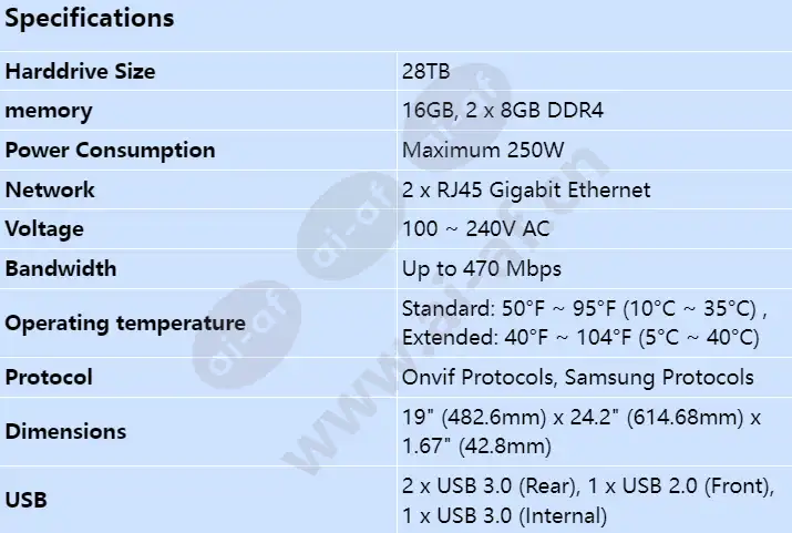 wrr-p-e200s1-28tb_s_en.webp