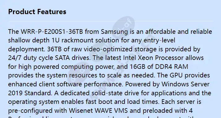 wrr-p-e200s1-36tb_f_en-00.webp