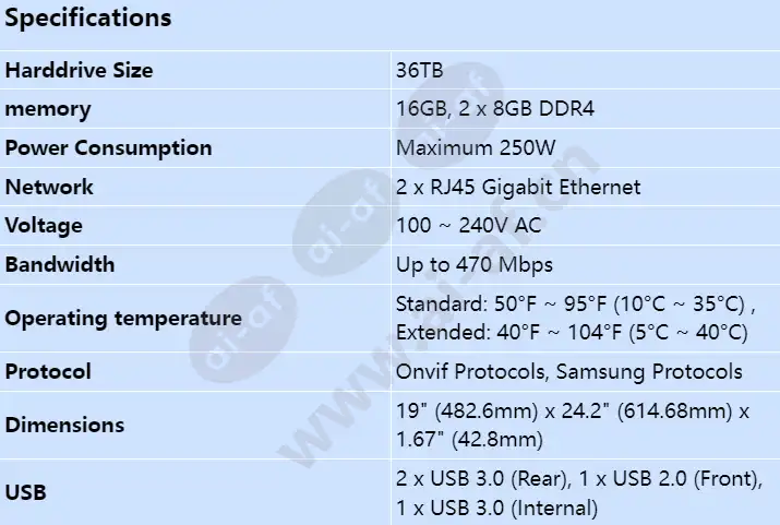 wrr-p-e200s1-36tb_s_en.webp