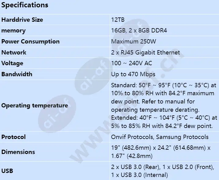 wrr-p-e200s2-12tb_s_en.webp