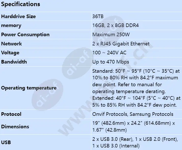 wrr-p-e200s2-36tb_s_en.webp