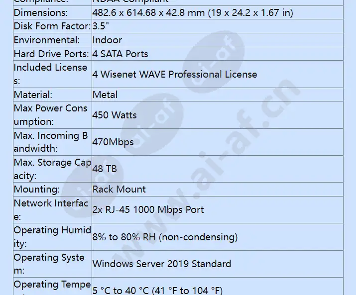 wrr-p-e200s3-12tb_f_en-02.webp