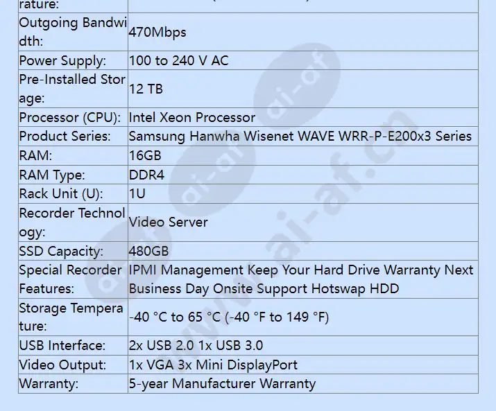 wrr-p-e200s3-12tb_f_en-03.webp