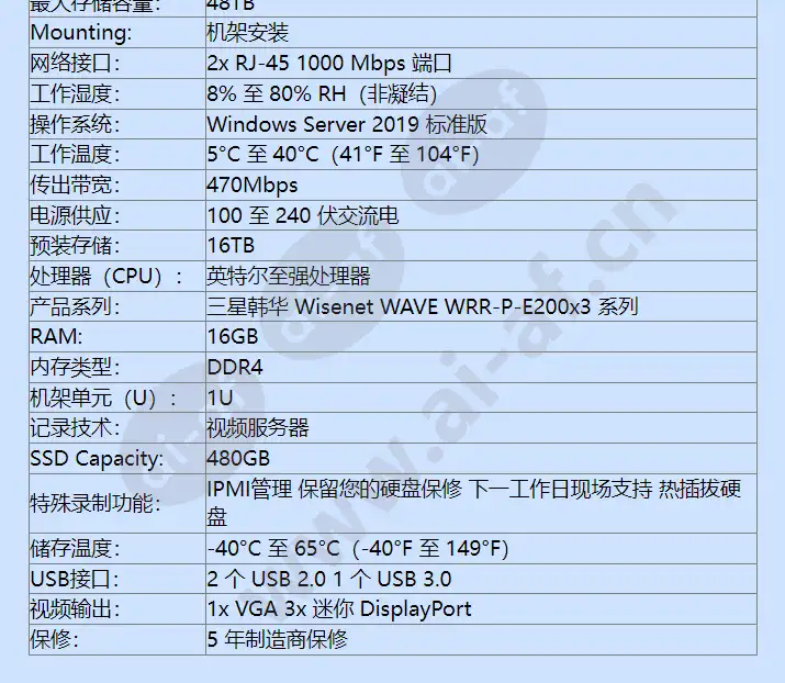 wrr-p-e200s3-16tb_f_cn-02.webp