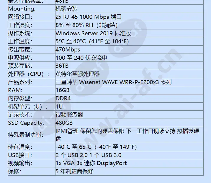 wrr-p-e200s3-36tb_f_cn-02.webp