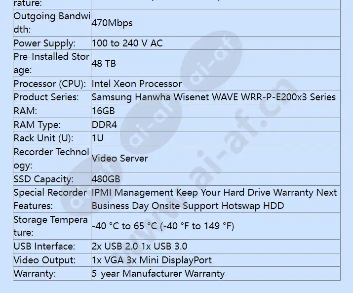 wrr-p-e200s3-48tb_f_en-03.webp