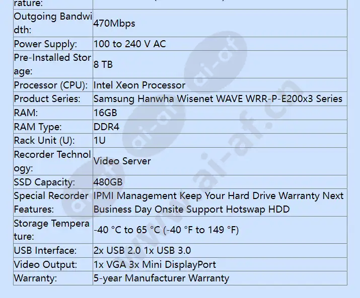 wrr-p-e200s3-8tb_f_en-03.webp