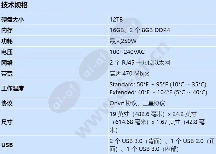 wrr-p-e200w1-12tb_s_cn.webp