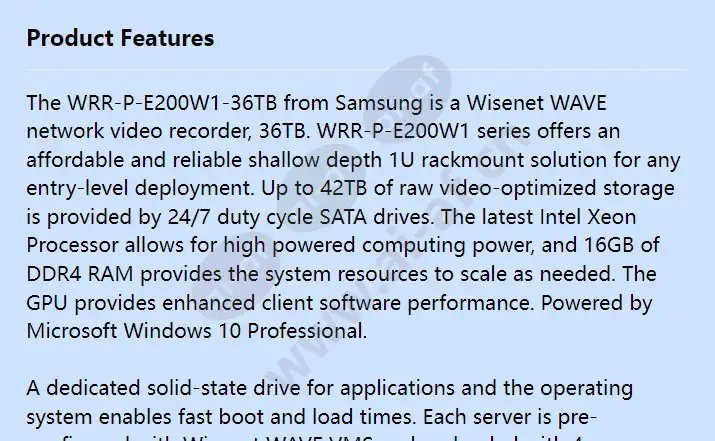 wrr-p-e200w1-36tb_f_en-00.webp