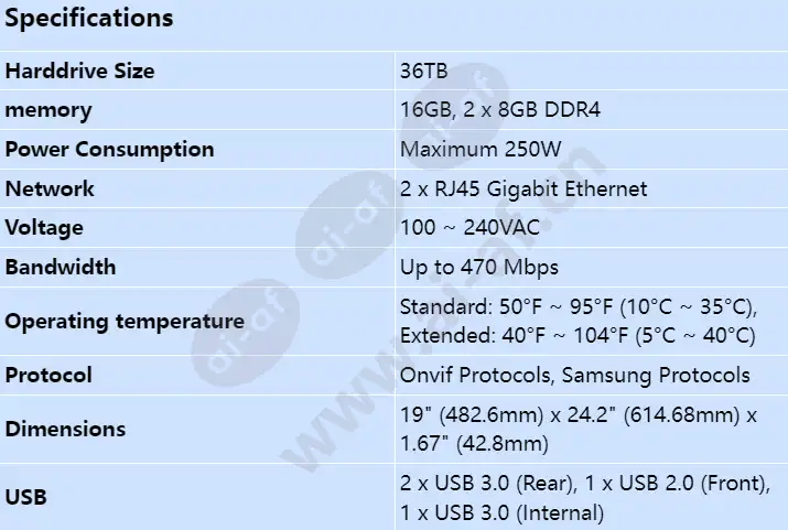 wrr-p-e200w1-36tb_s_en.webp