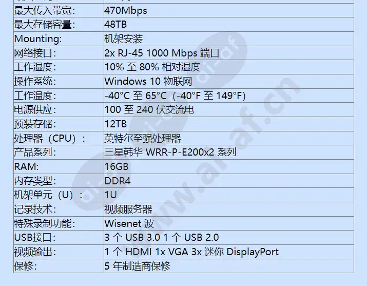 wrr-p-e200w2-12tb_f_cn-02.webp