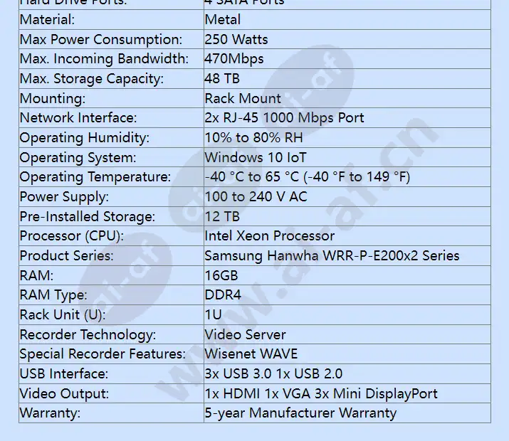 wrr-p-e200w2-12tb_f_en-02.webp