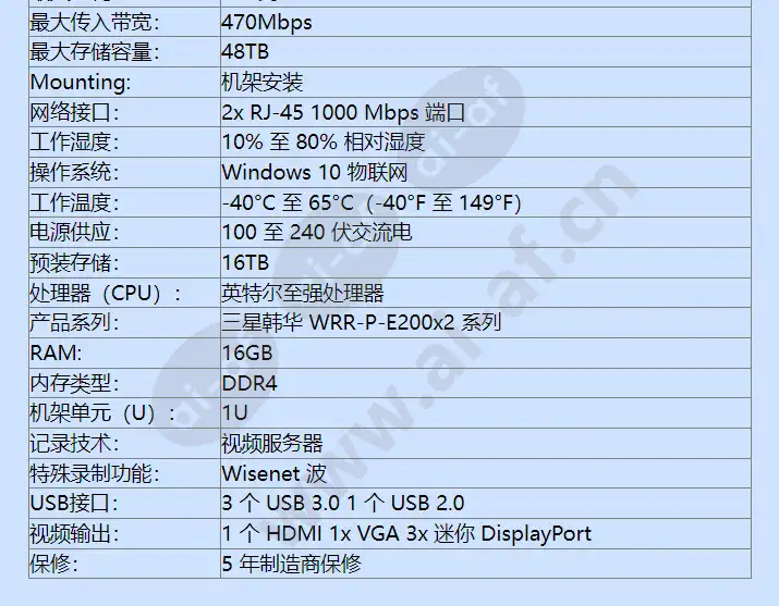 wrr-p-e200w2-16tb_f_cn-02.webp