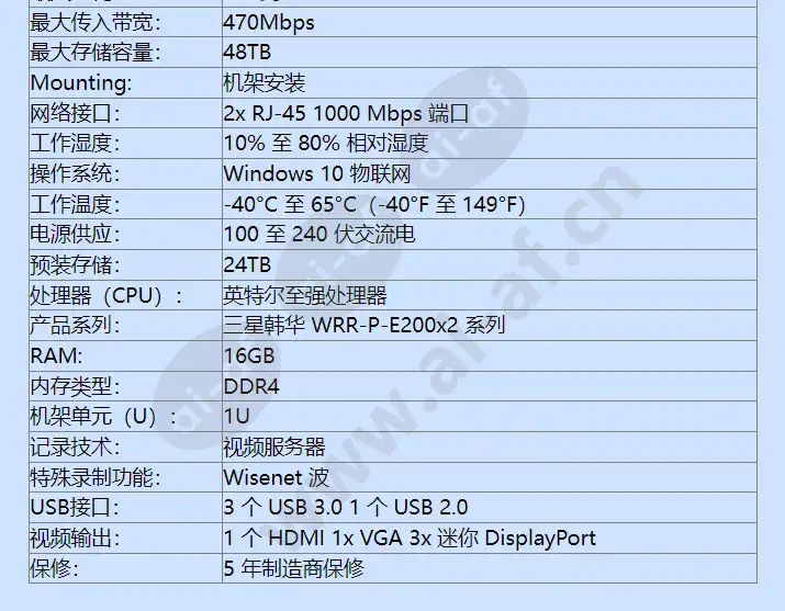 wrr-p-e200w2-24tb_f_cn-02.webp