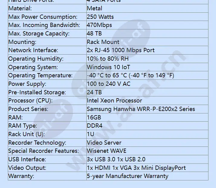 wrr-p-e200w2-24tb_f_en-02.webp