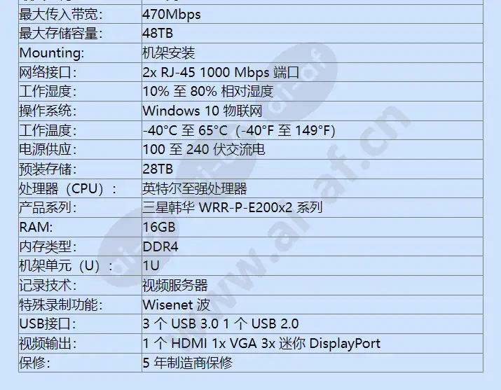 wrr-p-e200w2-28tb_f_cn-02.webp