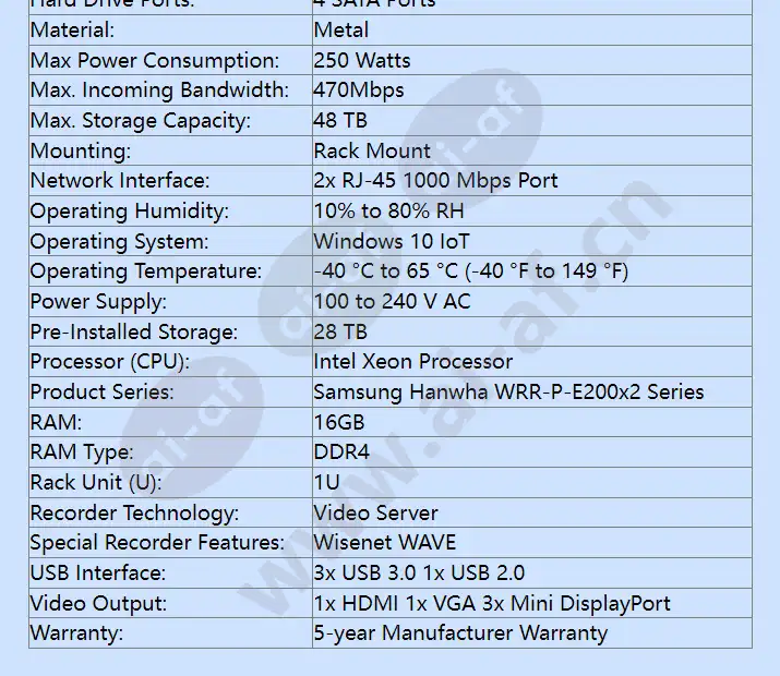 wrr-p-e200w2-28tb_f_en-02.webp