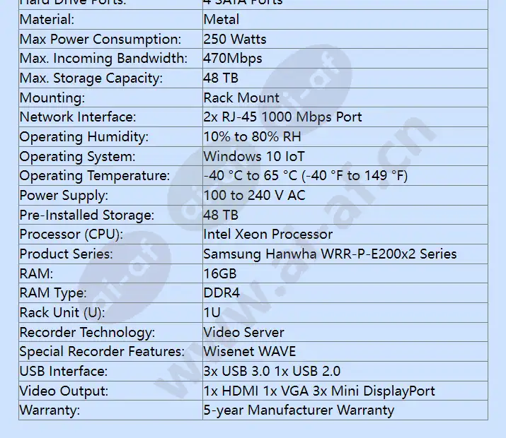 wrr-p-e200w2-48tb_f_en-02.webp