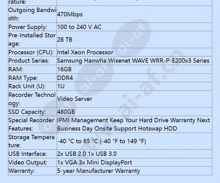 wrr-p-e200w3-28tb_f_en-03.webp