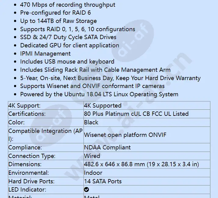 wrr-p-s202l1-108tb_f_en-01.webp