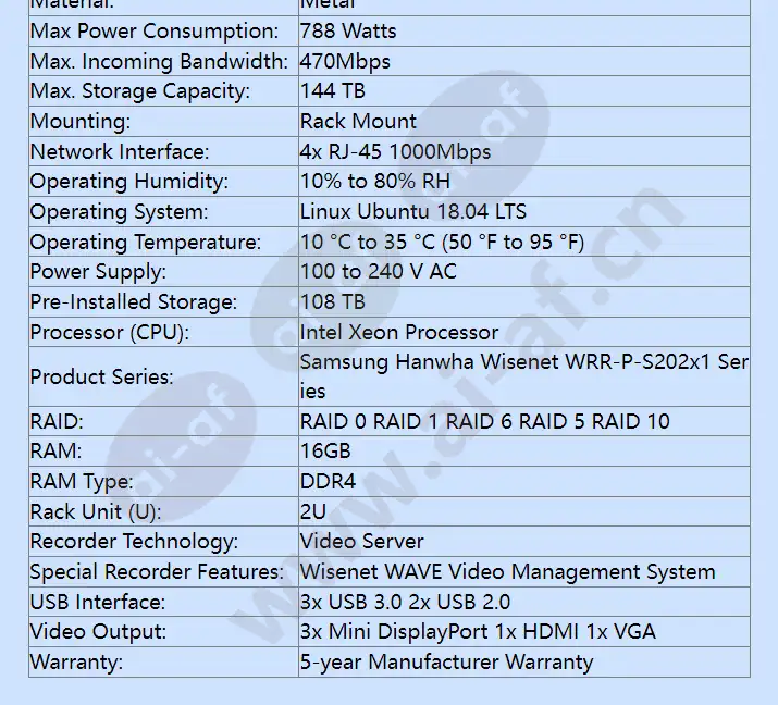 wrr-p-s202l1-108tb_f_en-02.webp