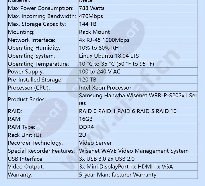 wrr-p-s202l1-120tb_f_en-02.webp