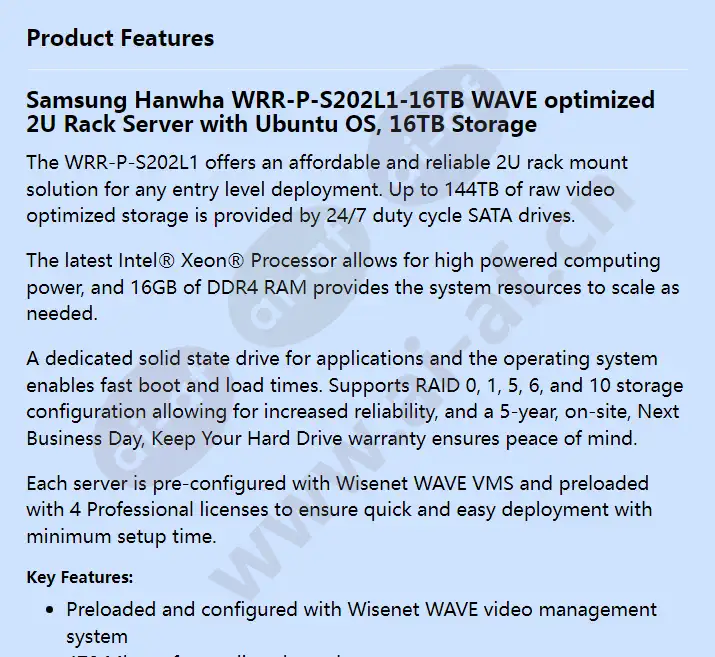 wrr-p-s202l1-16tb_f_en-00.webp