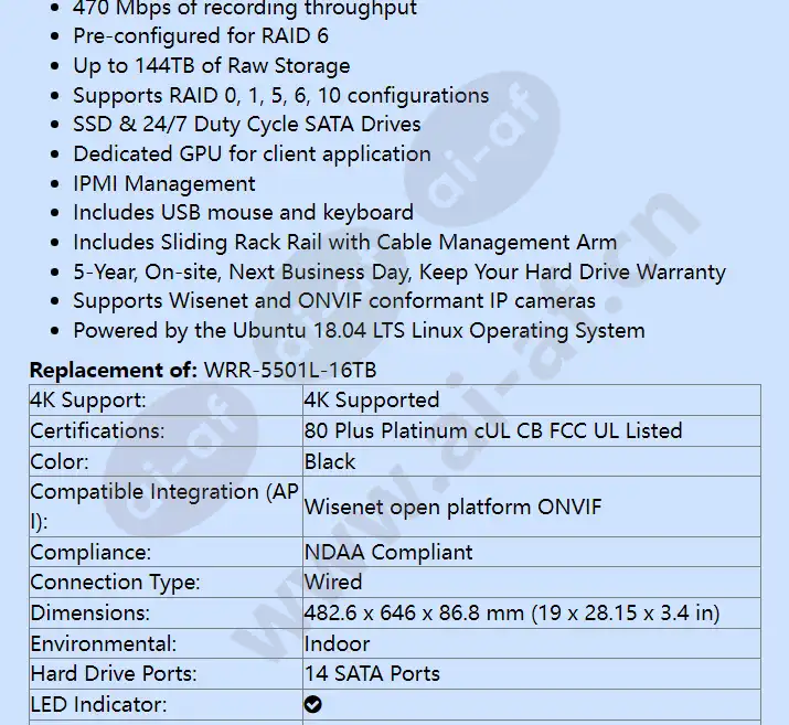 wrr-p-s202l1-16tb_f_en-01.webp
