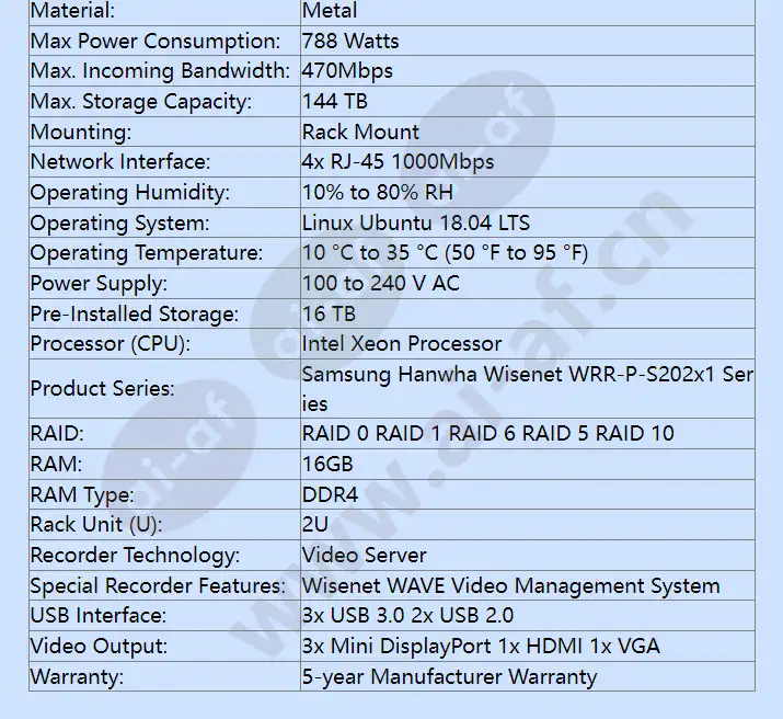 wrr-p-s202l1-16tb_f_en-02.webp