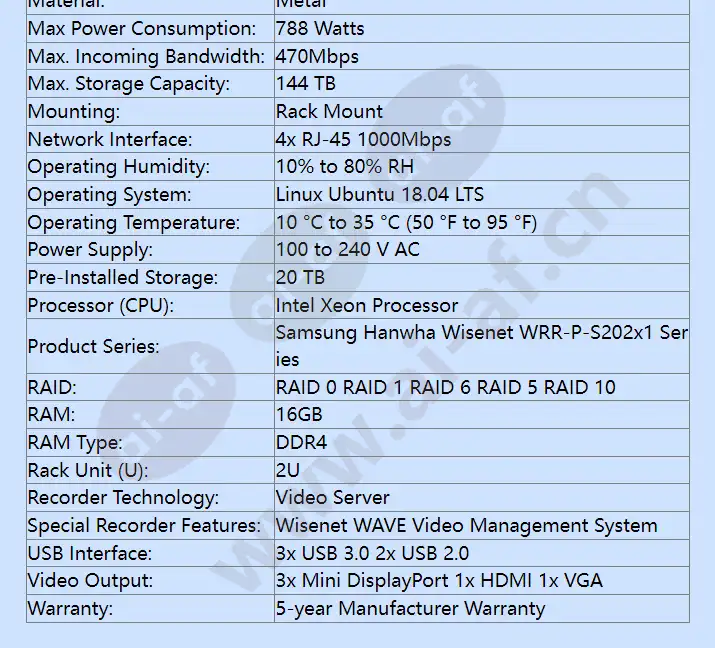 wrr-p-s202l1-20tb_f_en-02.webp