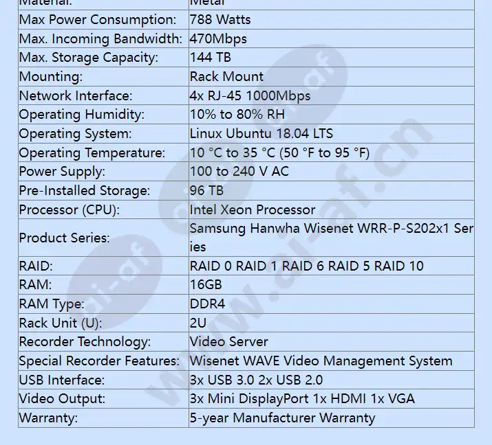 wrr-p-s202l1-96tb_f_en-02.webp