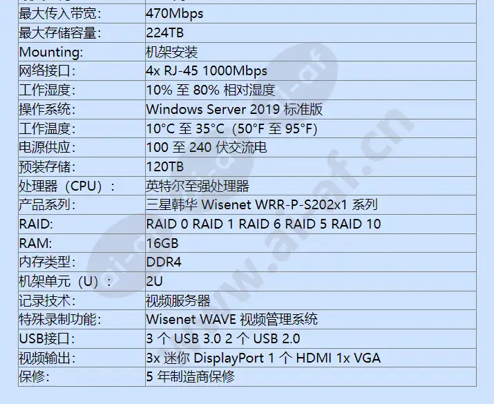 wrr-p-s202s1-120tb_f_cn-02.webp