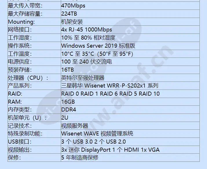 wrr-p-s202s1-16tb_f_cn-02.webp