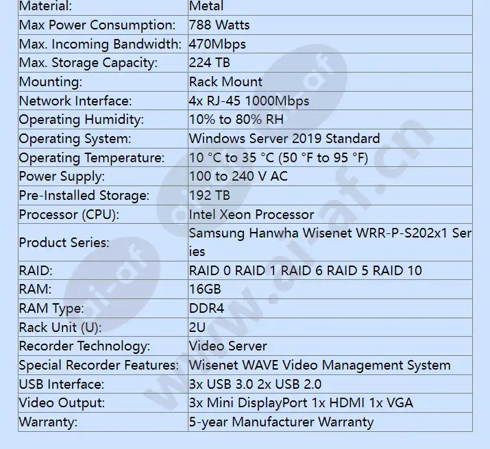 wrr-p-s202s1-192tb_f_en-02.webp