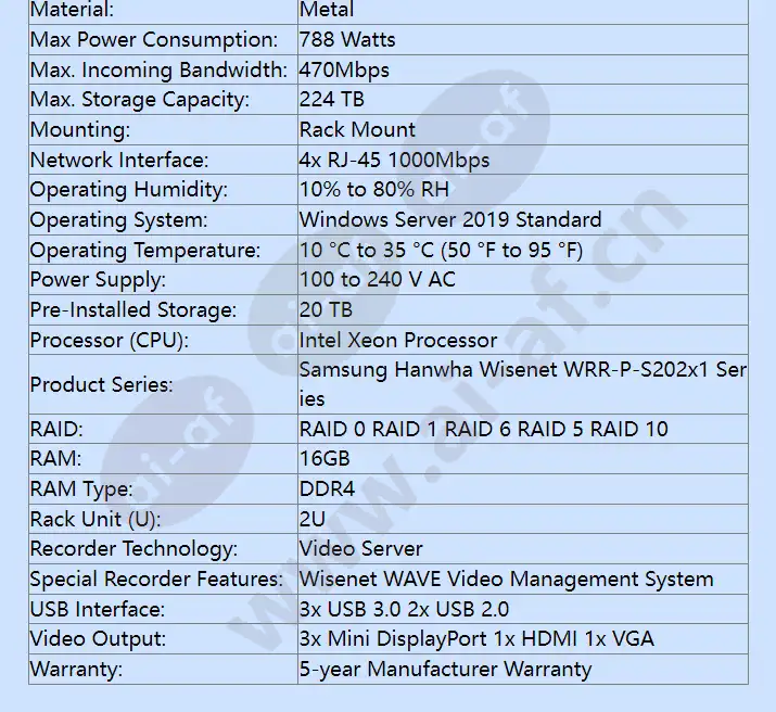 wrr-p-s202s1-20tb_f_en-02.webp