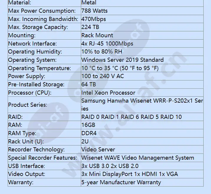 wrr-p-s202s1-64tb_f_en-02.webp