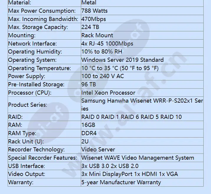 wrr-p-s202s1-96tb_f_en-02.webp