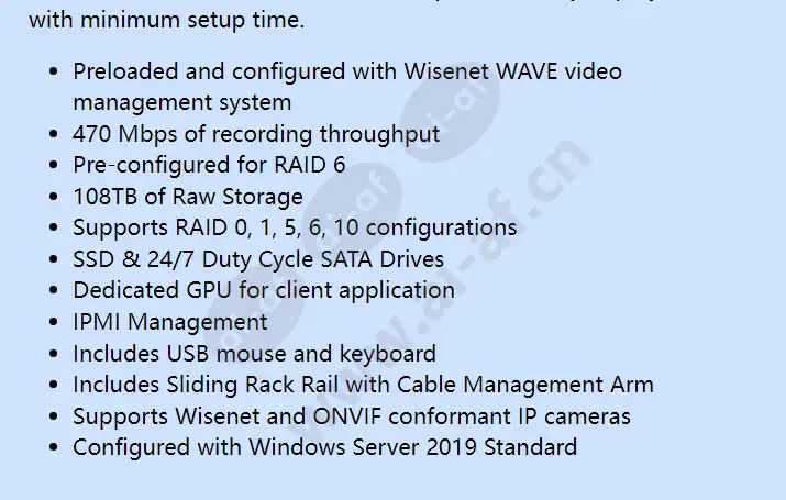 wrr-p-s202w1-108tb_f_en-01.webp