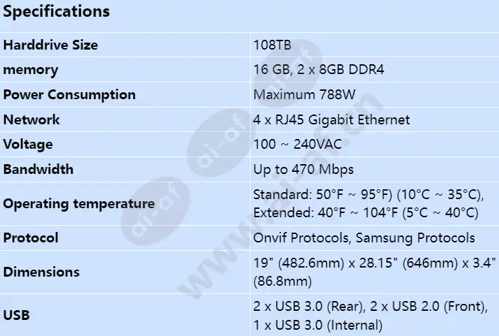 wrr-p-s202w1-108tb_s_en.webp