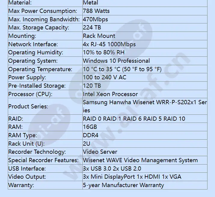 wrr-p-s202w1-120tb_f_en-02.webp