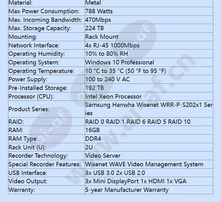 wrr-p-s202w1-192tb_f_en-02.webp