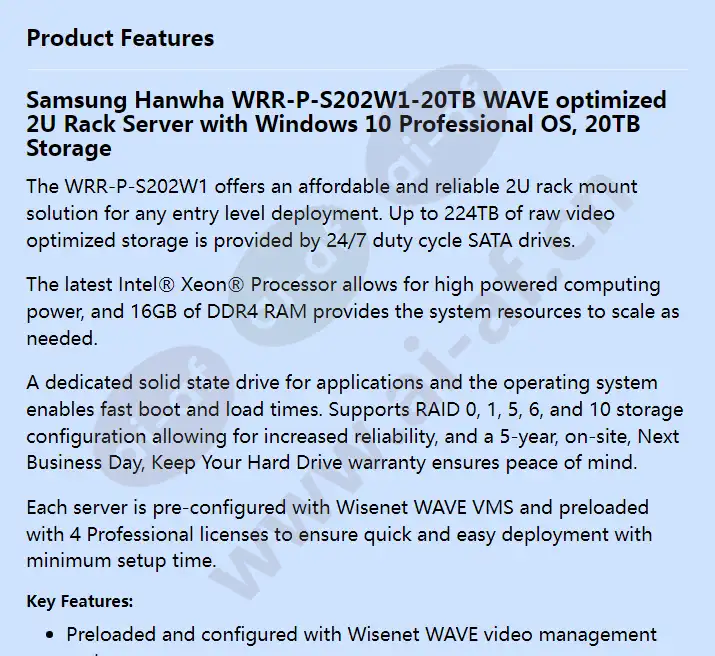 wrr-p-s202w1-20tb_f_en-00.webp