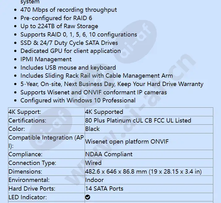 wrr-p-s202w1-20tb_f_en-01.webp